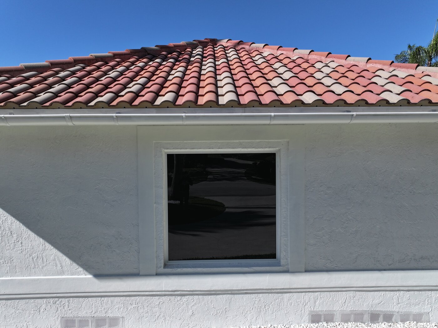 Hurricane Preparation Checklist for South Florida Homeowners