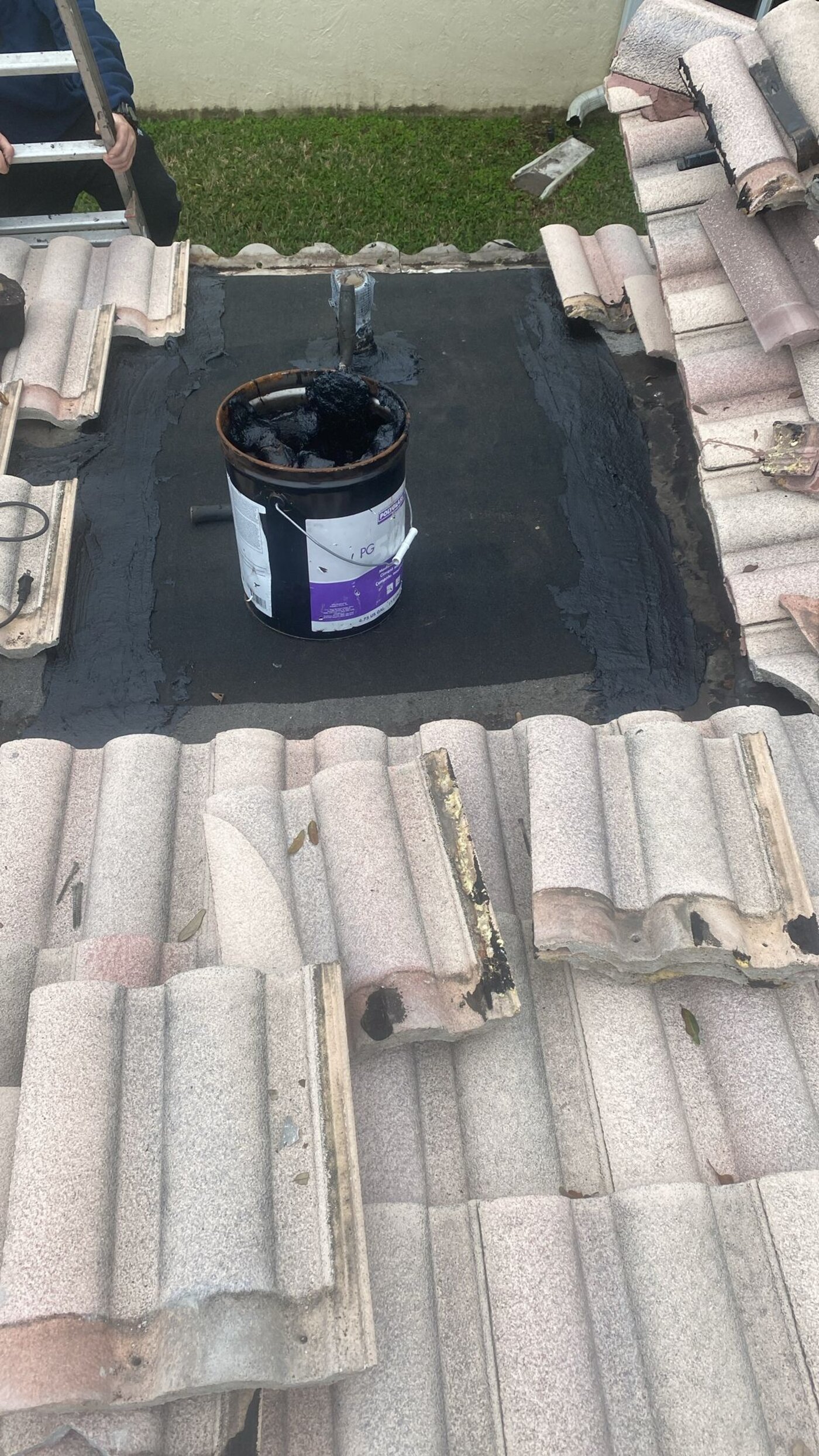 How Much Do Impact Windows Cost in Florida? (2026 Guide)